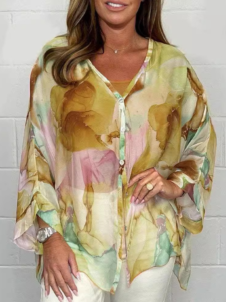 Plus Size Shirts Manufacturers