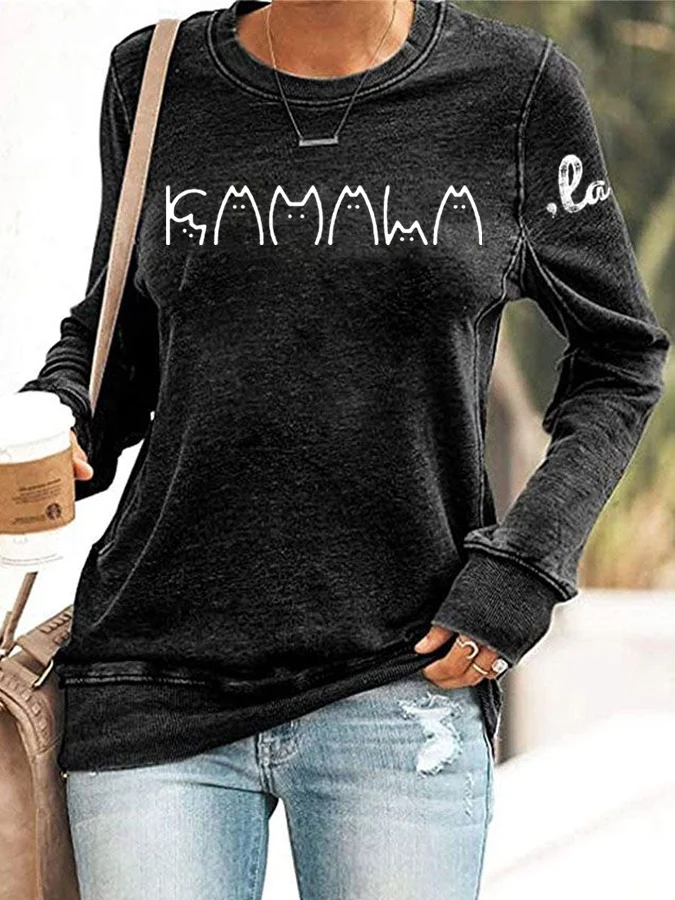 Hoodies & Sweatshirts Suppliers