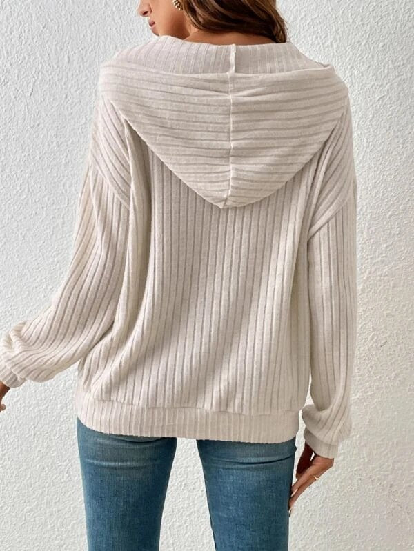 Wholesale Vendors For Tall Ladies Clothing