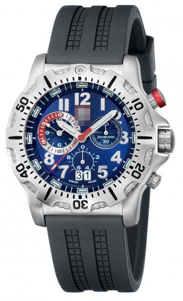8153.RP Watch Battery