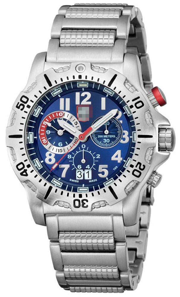 8154.RP Watch Battery
