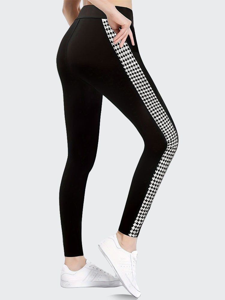 Leggings Suppliers