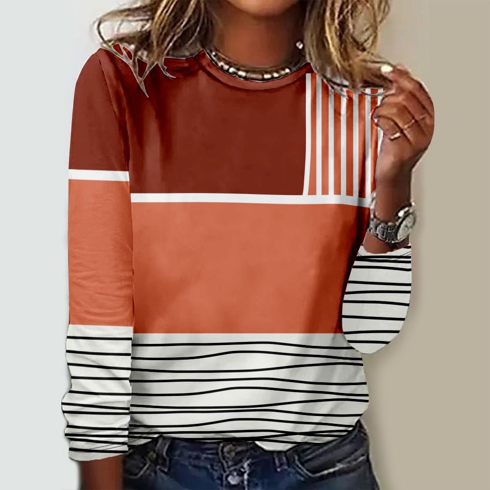 Plus Size T-shirts Suppliers