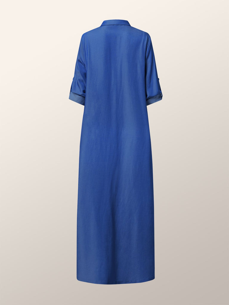 Wholesale Vendors Ladies Clothing