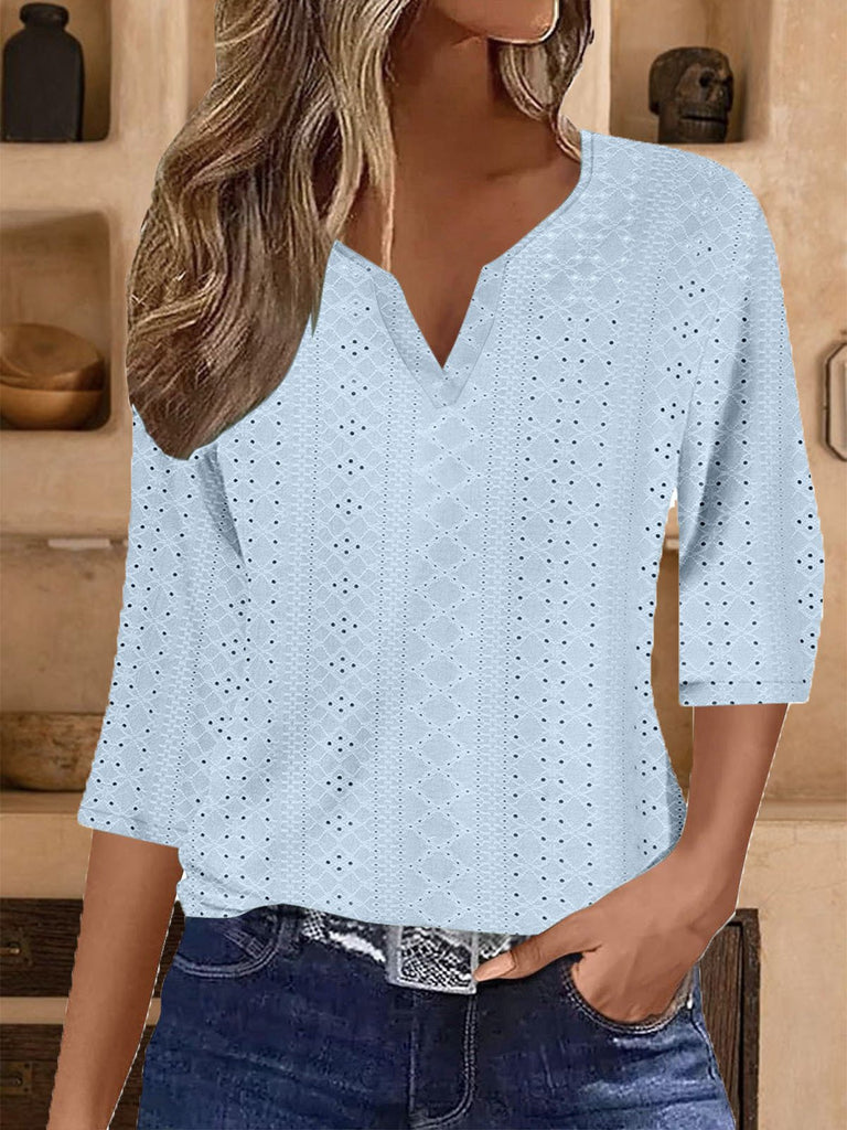 Wholesale Vendors Women's Clothing