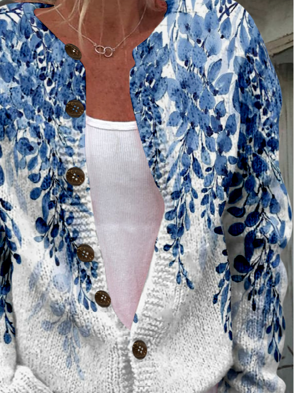 Plus Size Jackets Suppliers