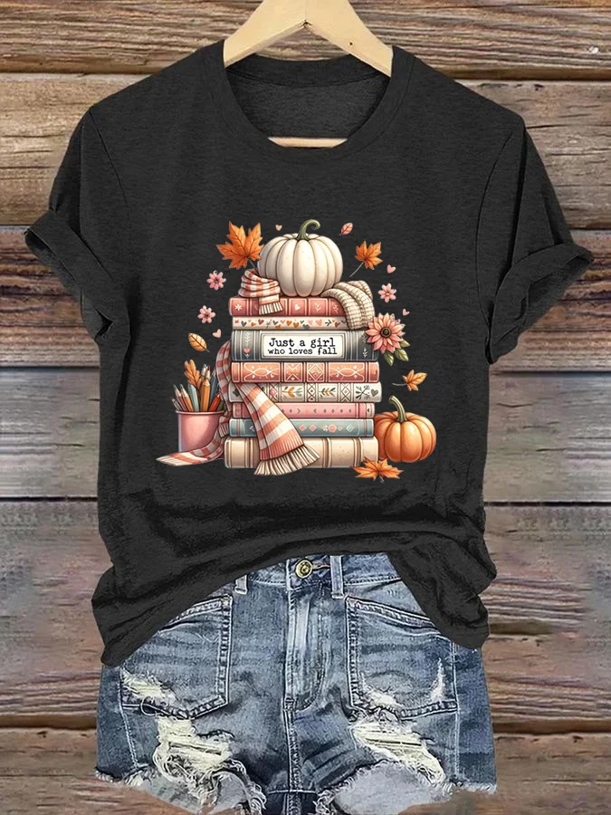 T-shirts Suppliers