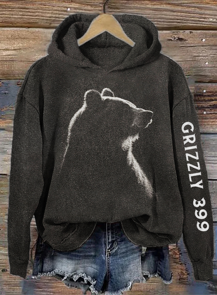 Hoodies & Sweatshirts Suppliers