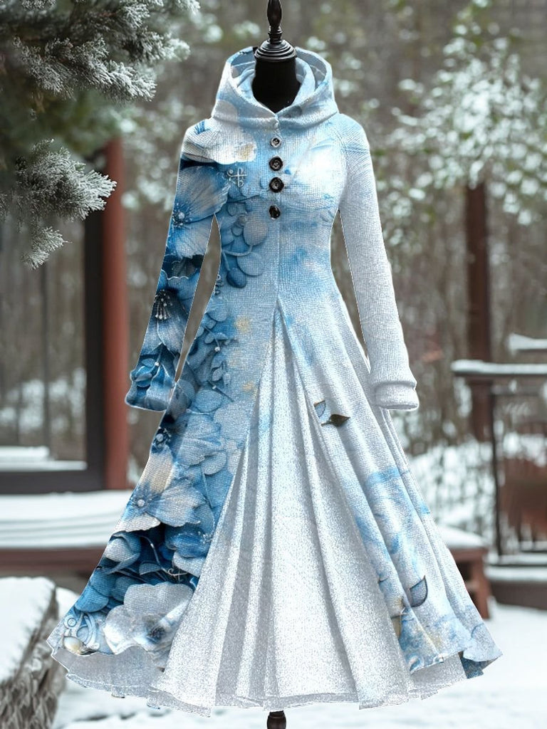 Plus Size Womens Clothing Manufacturers