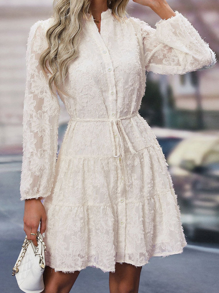 Dresses Suppliers