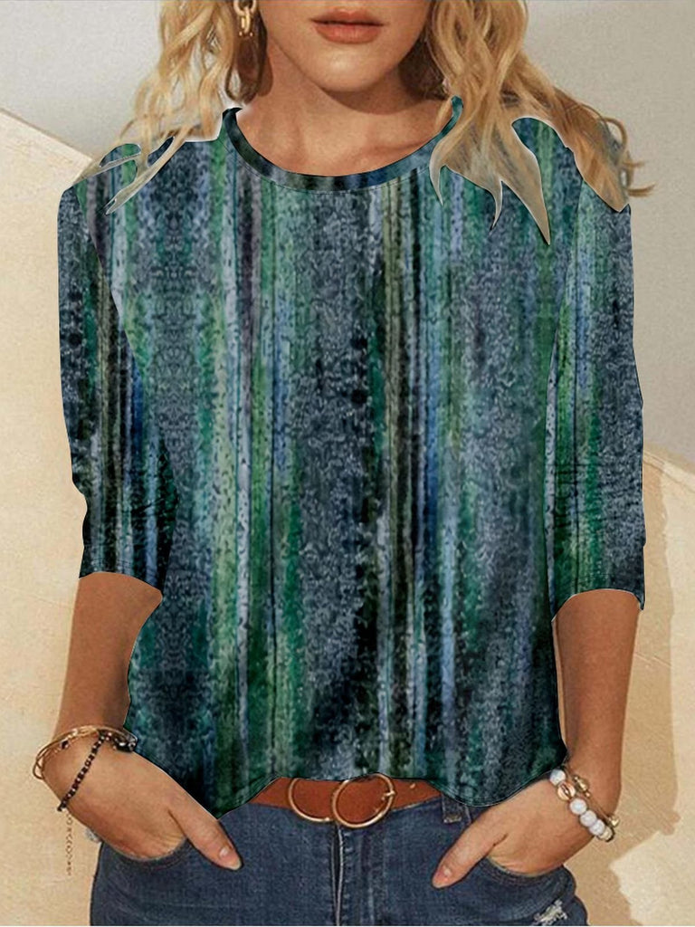 Top Wholesale Clothes Vendors