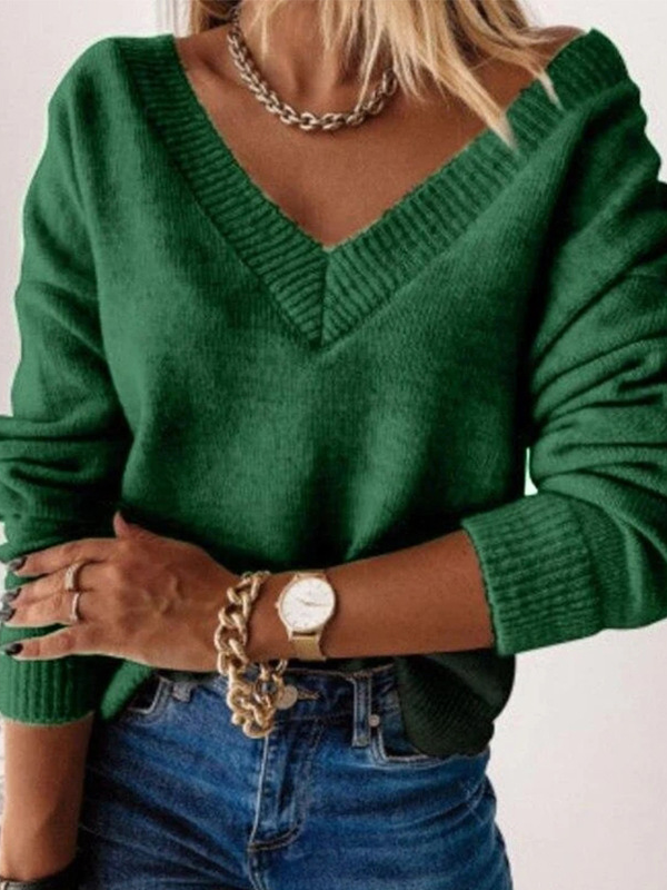 Sweaters Suppliers