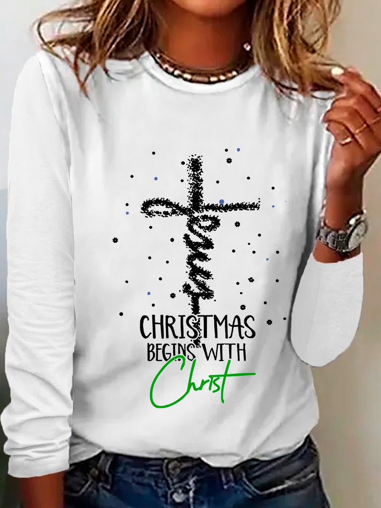 T-shirts Suppliers