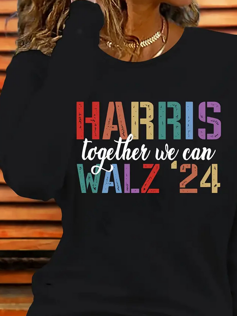 T-shirts Suppliers