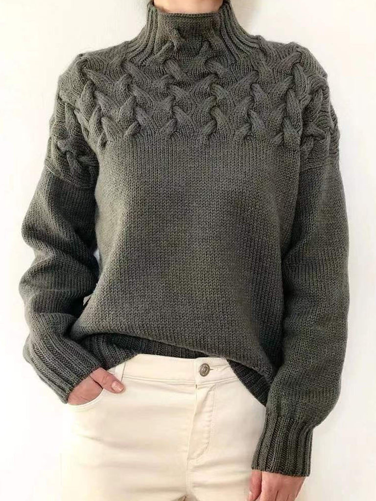 Sweaters Suppliers