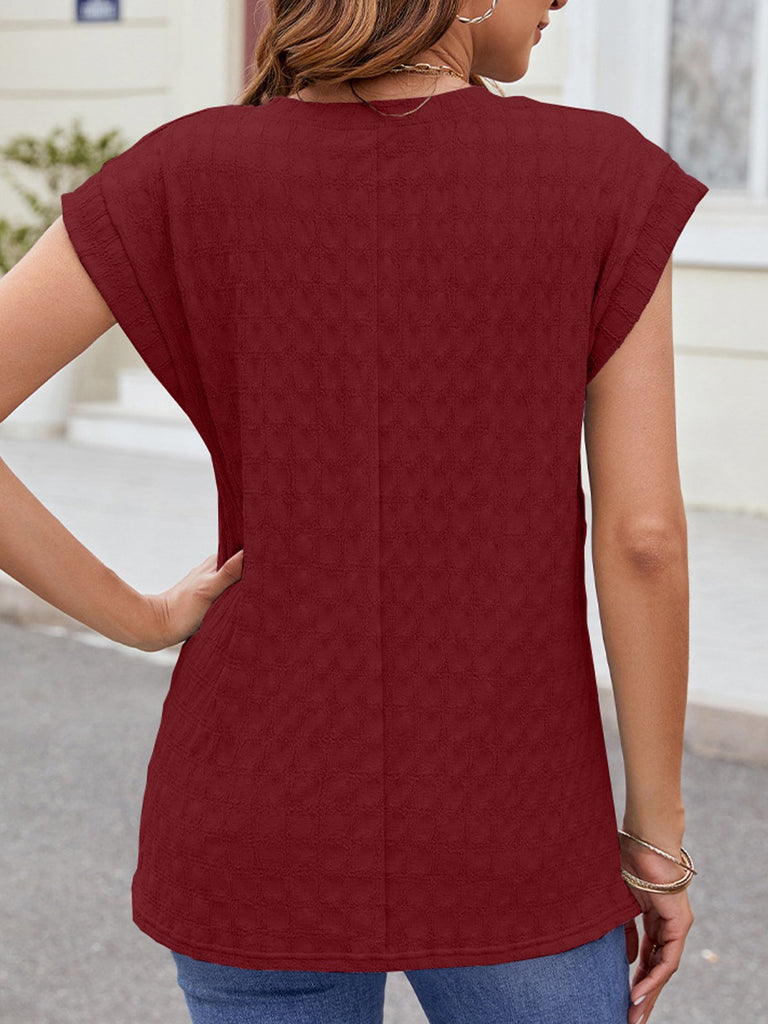 Female Clothing Wholesale Suppliers