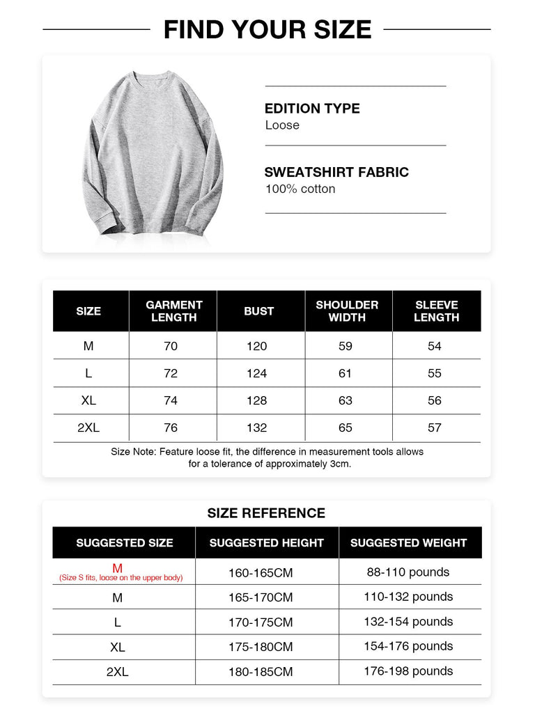 Hoodies & Sweatshirts Suppliers