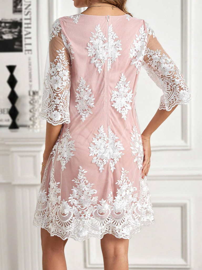 Female Clothing Wholesalers Near Me