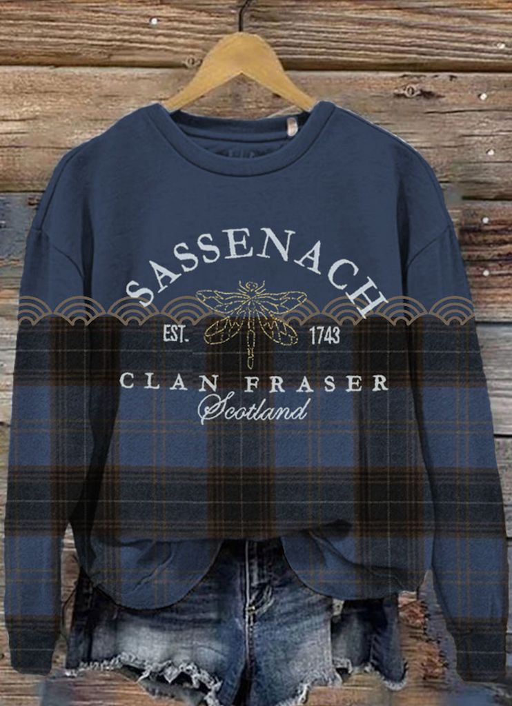 Hoodies & Sweatshirts Suppliers