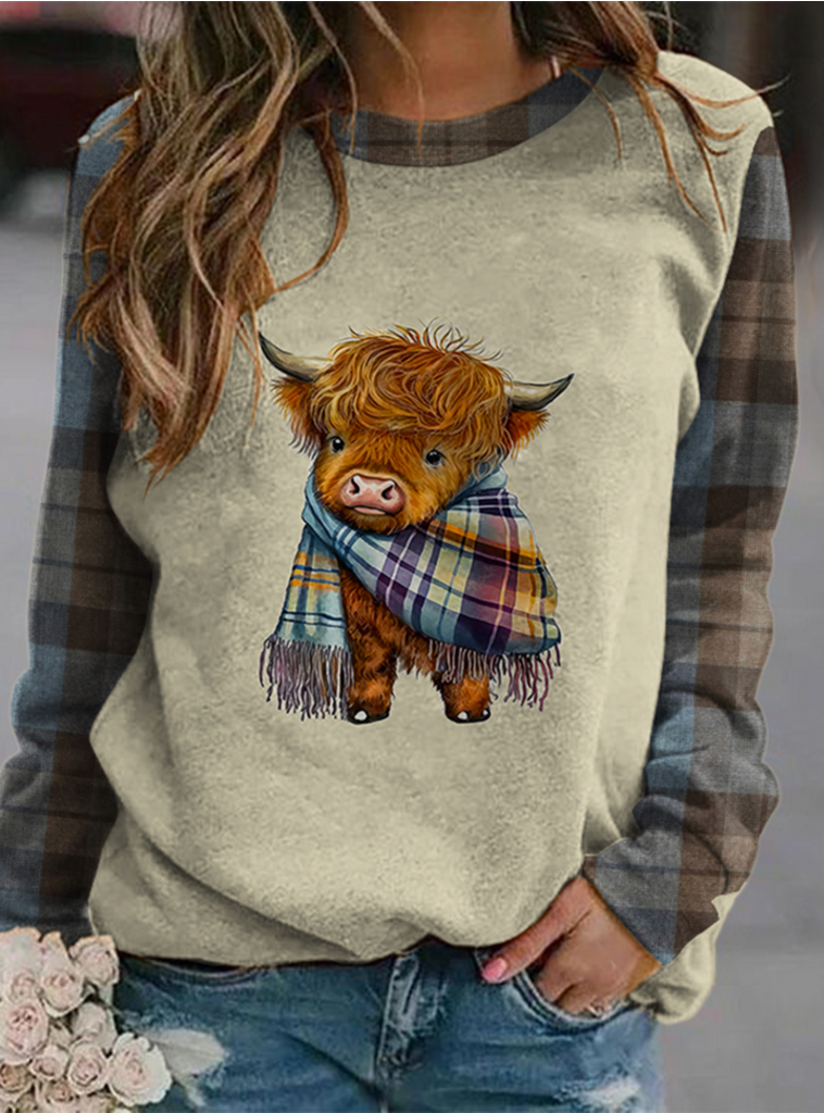 Hoodies & Sweatshirts Suppliers
