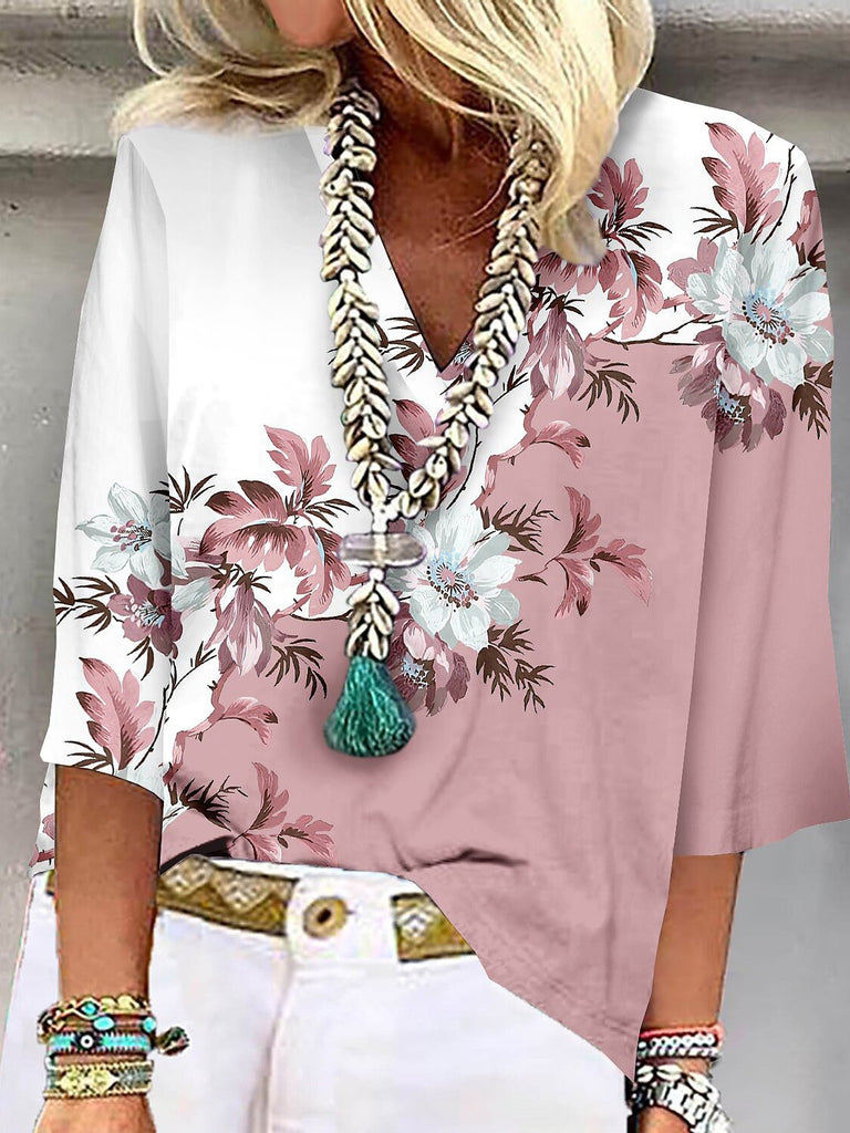 Plus Size Blouses Suppliers