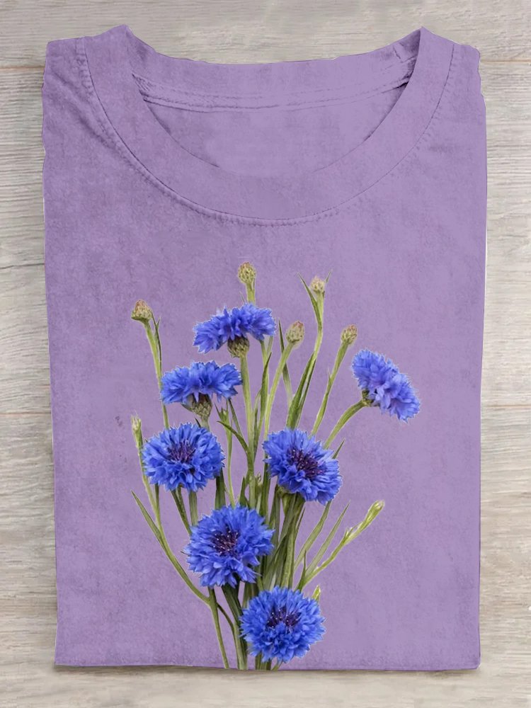 Women's Clothing Manufacturers