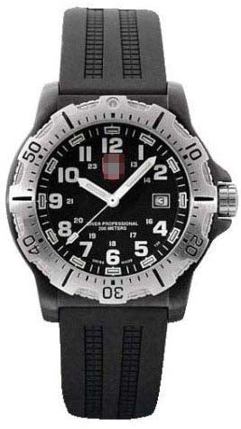 8251 Watch Battery
