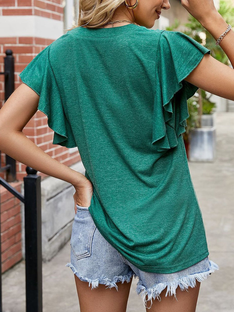 Tall Womens Clothing Manufacturers