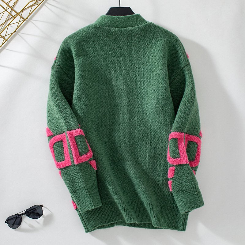 Womens Wholesale Clothing Suppliers