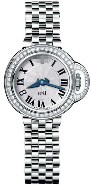 827.041.600 Watch Battery