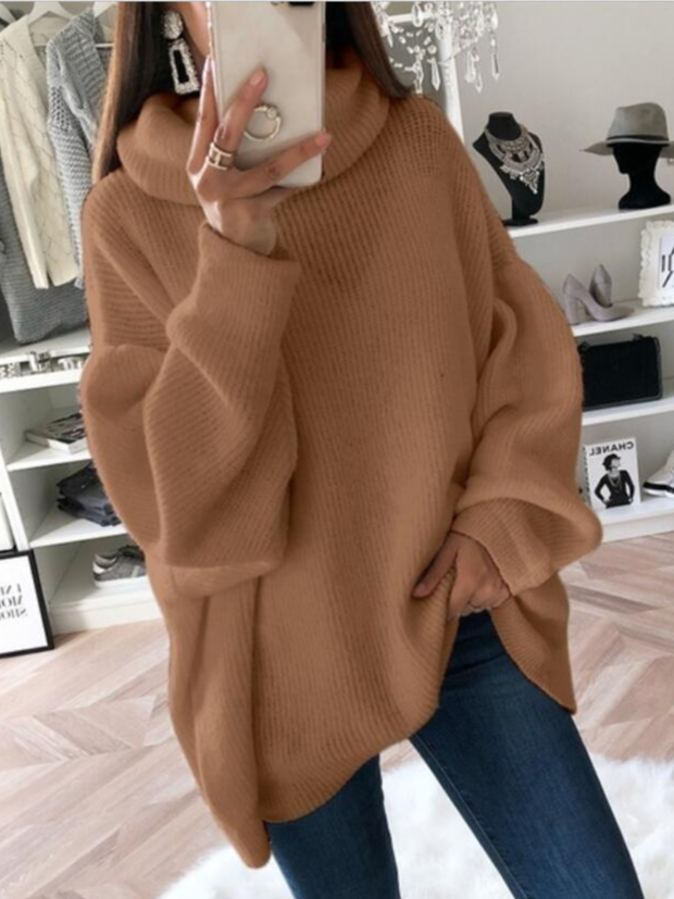 Sweaters Suppliers