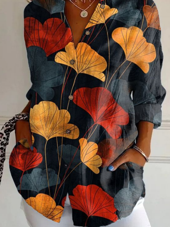 Shirts Suppliers