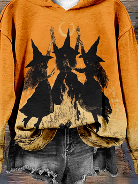 Plus Size Hoodies & Sweatshirts Suppliers