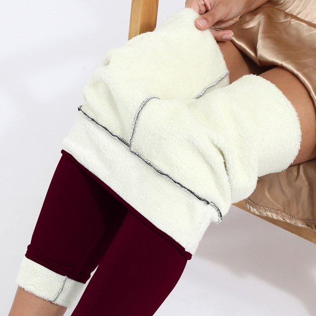 Leggings Manufacturers