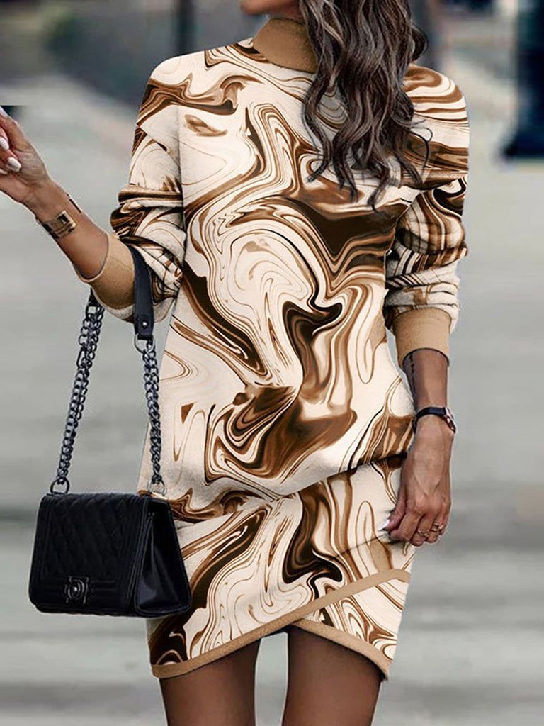 Dresses Suppliers