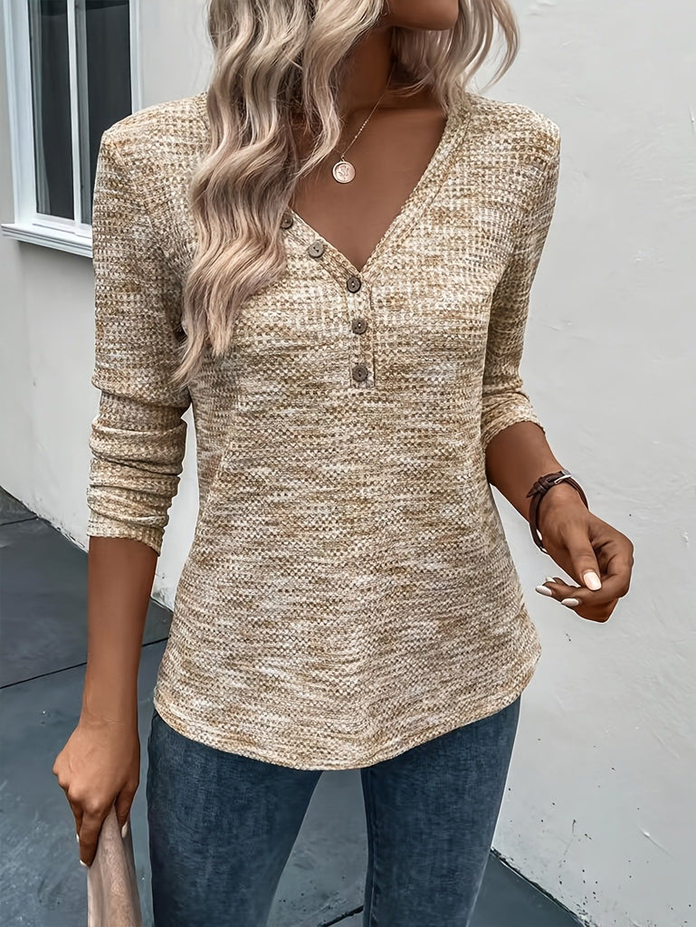 Best Women's Boutique Wholesale Suppliers