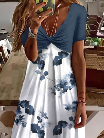 Dresses Suppliers