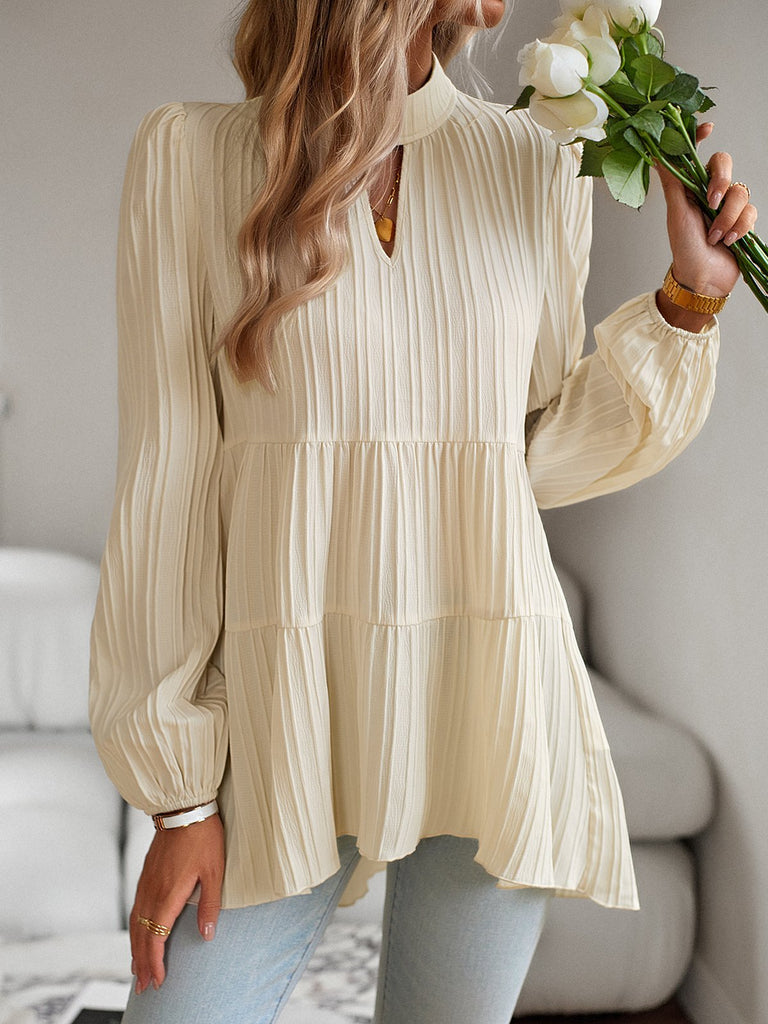 Blouses Suppliers
