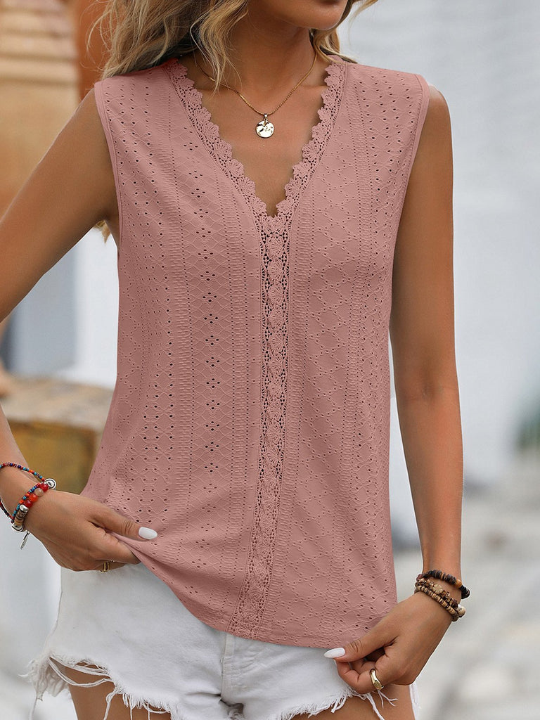Plus Size Clothing Wholesale Distributors