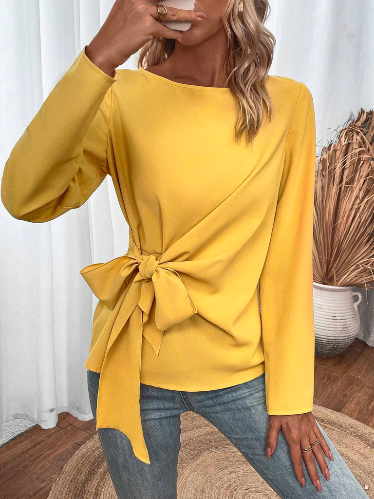 Plus Size Blouses Manufacturers