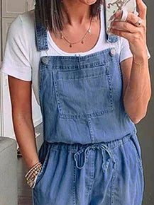 Jumpsuits & Rompers Suppliers