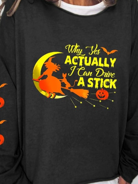 Hoodies & Sweatshirts Suppliers