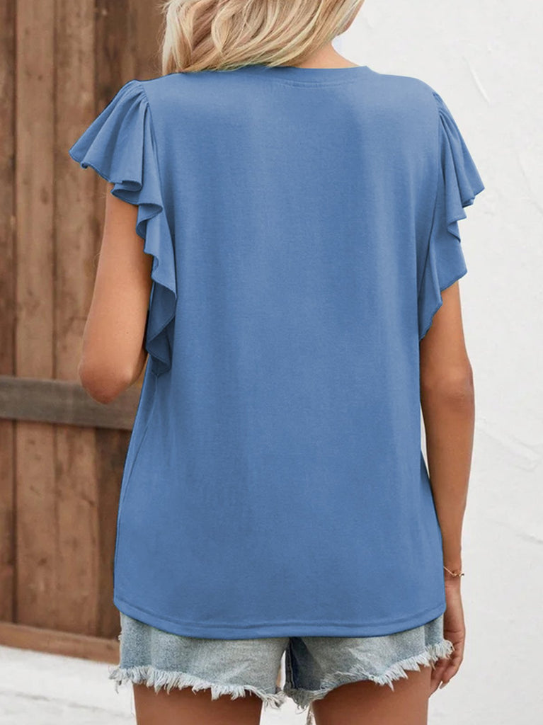 Tops Suppliers