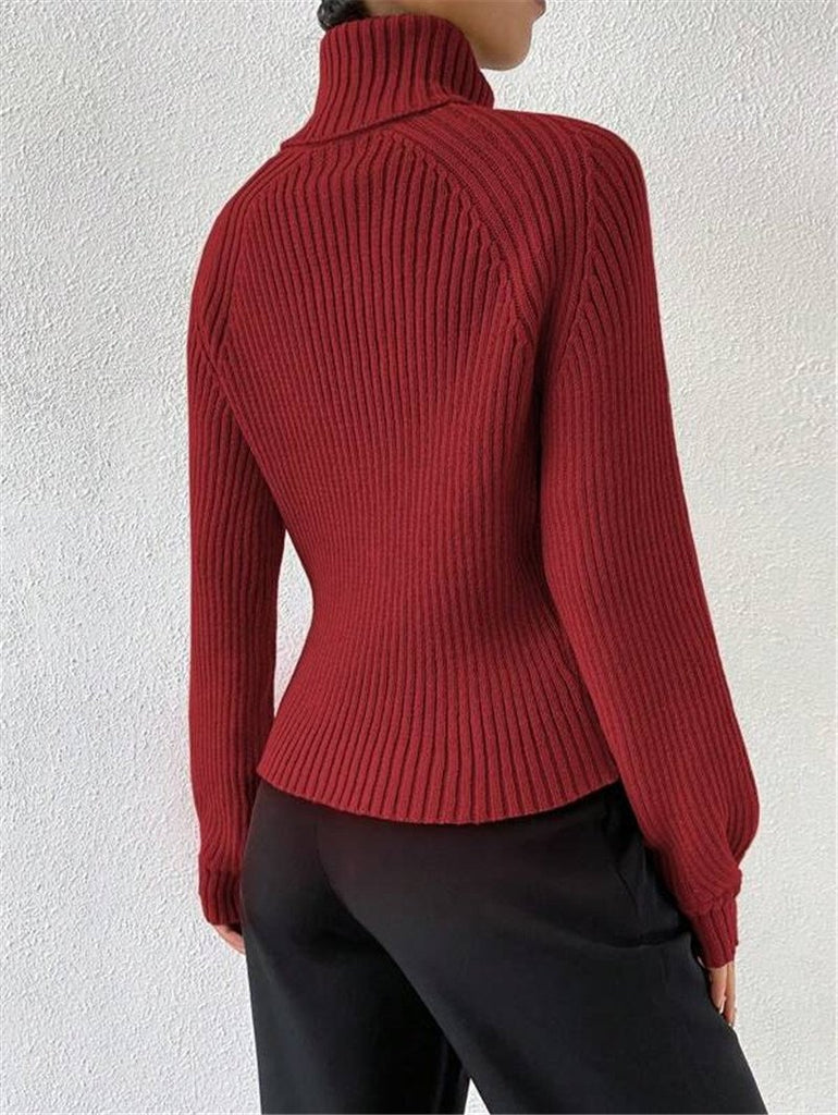 Private Label Ladies Clothing Manufacturers