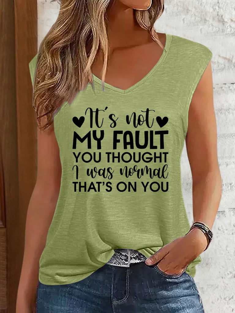 Black Women Tanks & Camis
