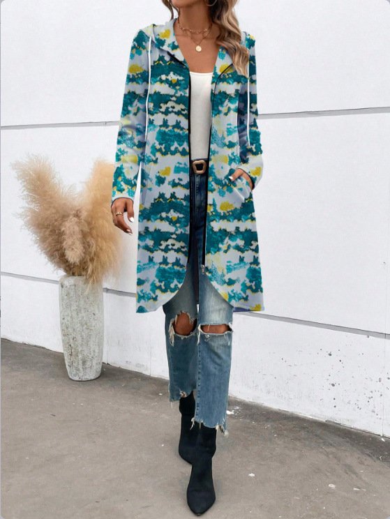 Jackets Suppliers