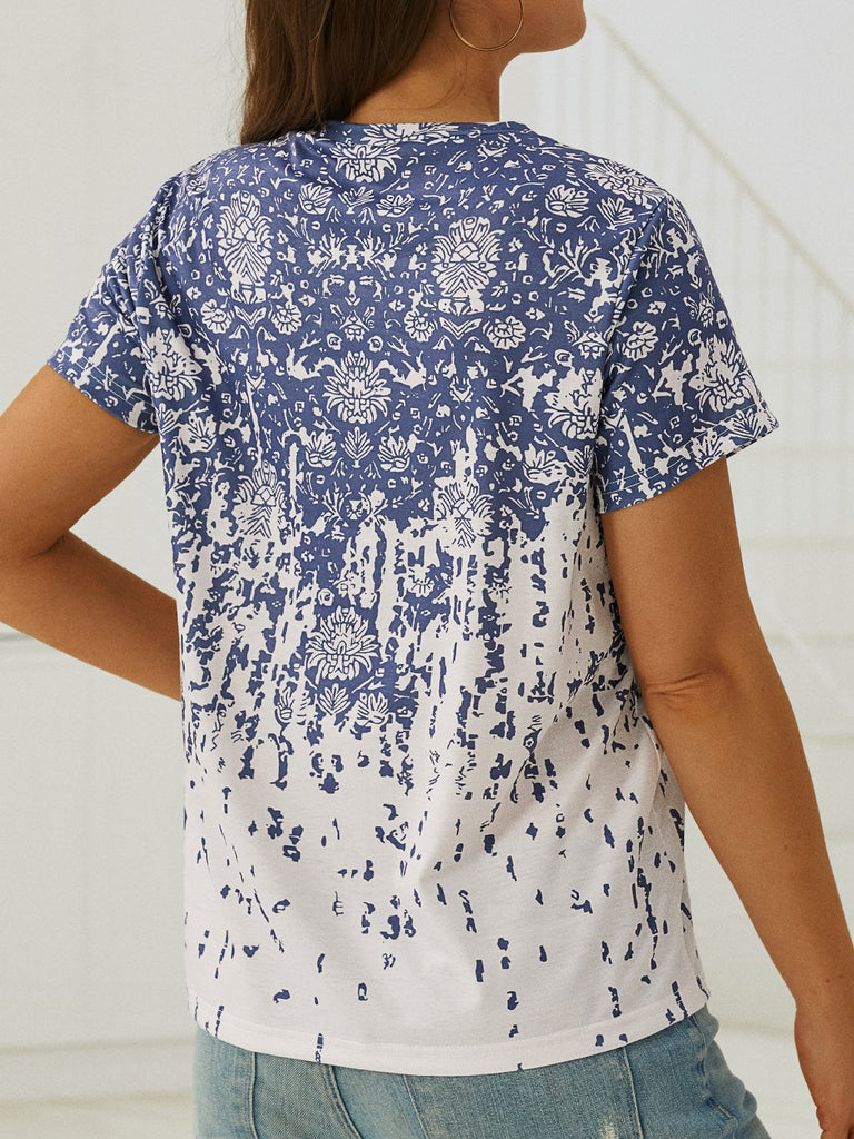 Plus Size T-shirts Manufacturers