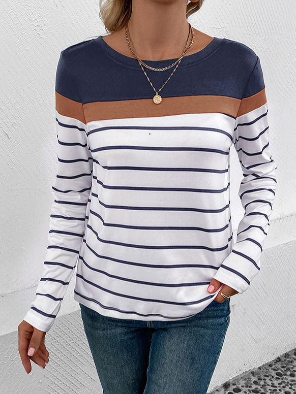 Blouses Manufacturers