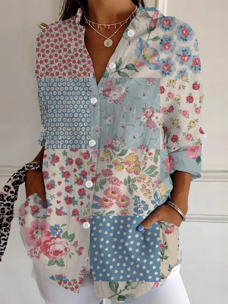 Shirts Manufacturers