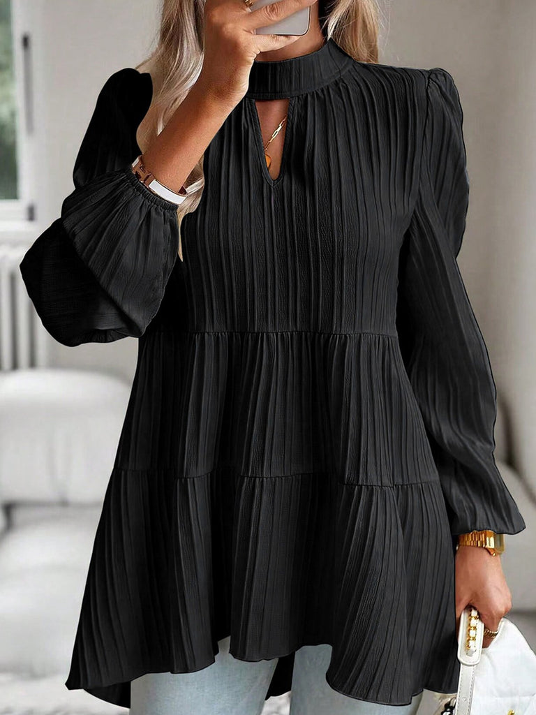 Wholesale Ladies Apparel Suppliers